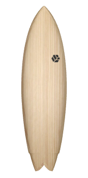 Puskas pedro